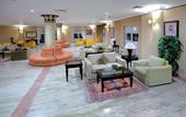 Туры в отель Green Platan Club Hotel & Spa
