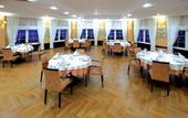 Туры в отель Green Platan Club Hotel & Spa