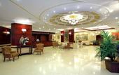 Туры в отель Green Platan Club Hotel & Spa