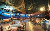 Туры в отель Green Platan Club Hotel & Spa