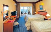 Туры в отель Green Platan Club Hotel & Spa