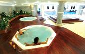 Туры в отель Green Platan Club Hotel & Spa