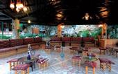 Туры в отель Green Platan Club Hotel & Spa