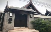 Туры в отель Villa Xilaiwan