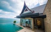 Туры в отель Villa Xilaiwan
