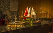 Туры в отель Honour Hotel