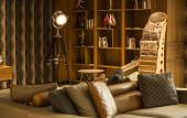 Туры в отель Honour Hotel