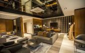 Туры в отель Honour Hotel