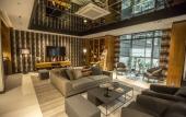 Туры в отель Honour Hotel
