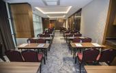 Туры в отель Honour Hotel