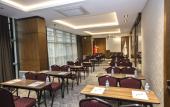 Туры в отель Honour Hotel