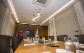 Туры в отель Honour Hotel