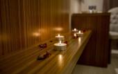 Туры в отель Honour Hotel