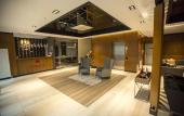 Туры в отель Honour Hotel