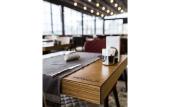 Туры в отель Honour Hotel