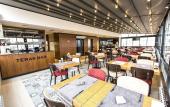 Туры в отель Honour Hotel
