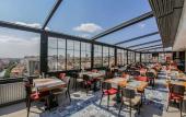 Туры в отель Honour Hotel