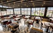 Туры в отель Honour Hotel