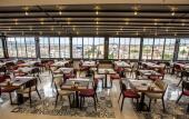 Туры в отель Honour Hotel