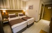 Туры в отель Honour Hotel