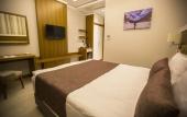 Туры в отель Honour Hotel