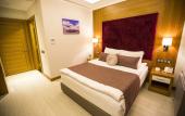 Туры в отель Honour Hotel