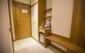 Туры в отель Honour Hotel