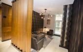 Туры в отель Honour Hotel