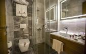 Туры в отель Honour Hotel