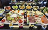 Туры в отель Honour Hotel