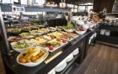 Туры в отель Honour Hotel