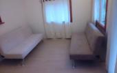 Туры в отель Calba Garden House