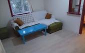 Туры в отель Calba Garden House