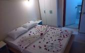 Туры в отель Calba Garden House