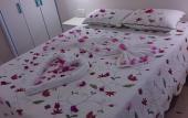 Туры в отель Calba Garden House