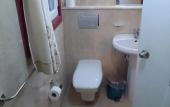 Туры в отель Calba Garden House