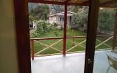 Туры в отель Calba Garden House