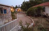 Туры в отель Calba Garden House