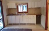 Туры в отель Calba Garden House