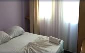 Туры в отель The Palm Club Apart Otel