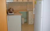 Туры в отель The Palm Club Apart Otel