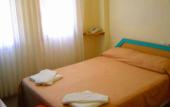 Туры в отель The Palm Club Apart Otel