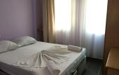 Туры в отель The Palm Club Apart Otel