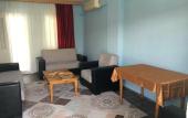 Туры в отель The Palm Club Apart Otel