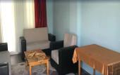 Туры в отель The Palm Club Apart Otel