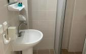 Туры в отель The Palm Club Apart Otel