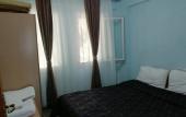 Туры в отель The Palm Club Apart Otel