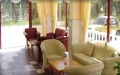 Туры в отель The Palm Club Apart Otel