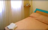 Туры в отель The Palm Club Apart Otel