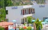 Туры в отель The Palm Club Apart Otel